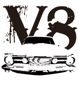 https://s3.us-west-1.wasabisys.com/ecart-content/cargeektees.com/overlays/672/633/6726335.png img