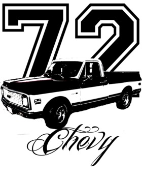 https://s3.us-west-1.wasabisys.com/ecart-content/cargeektees.com/overlays/675/653/6756537.png img