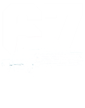 https://s3.us-west-1.wasabisys.com/ecart-content/cargeektees.com/overlays/677/244/6772448.png img
