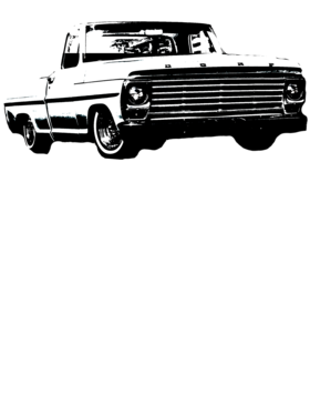 https://s3.us-west-1.wasabisys.com/ecart-content/cargeektees.com/overlays/677/368/6773680.png img