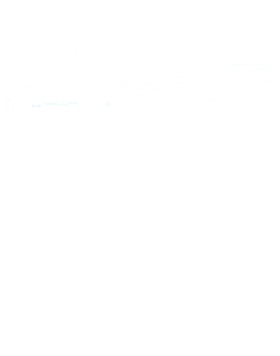 https://s3.us-west-1.wasabisys.com/ecart-content/cargeektees.com/overlays/677/372/6773721.png img