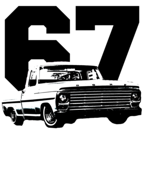 https://s3.us-west-1.wasabisys.com/ecart-content/cargeektees.com/overlays/677/375/6773757.png img