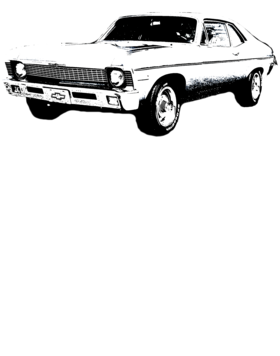 https://s3.us-west-1.wasabisys.com/ecart-content/cargeektees.com/overlays/677/382/6773822.png img
