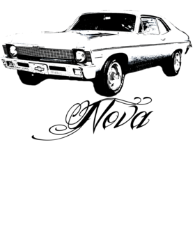 https://s3.us-west-1.wasabisys.com/ecart-content/cargeektees.com/overlays/677/385/6773852.png img