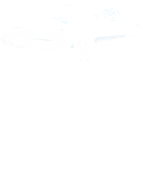 https://s3.us-west-1.wasabisys.com/ecart-content/cargeektees.com/overlays/677/389/6773894.png img