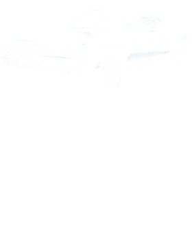 https://s3.us-west-1.wasabisys.com/ecart-content/cargeektees.com/overlays/677/392/6773922.png img