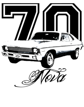 https://s3.us-west-1.wasabisys.com/ecart-content/cargeektees.com/overlays/677/395/6773952.png img