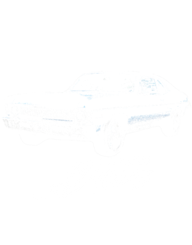 https://s3.us-west-1.wasabisys.com/ecart-content/cargeektees.com/overlays/677/399/6773996.png img