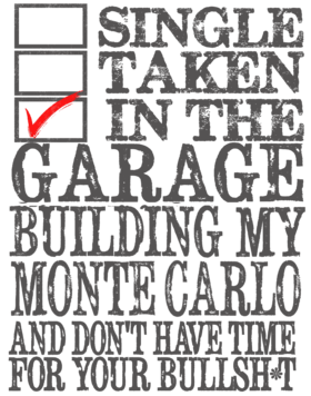 https://s3.us-west-1.wasabisys.com/ecart-content/cargeektees.com/overlays/677/437/6774378.png img