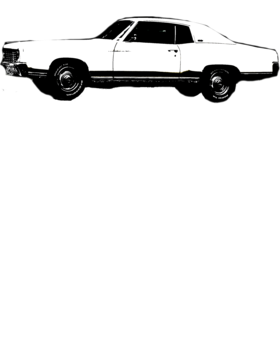 https://s3.us-west-1.wasabisys.com/ecart-content/cargeektees.com/overlays/678/024/6780248.png img