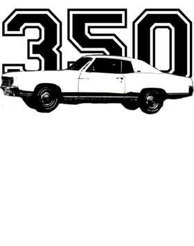 https://s3.us-west-1.wasabisys.com/ecart-content/cargeektees.com/overlays/678/024/6780249.png img