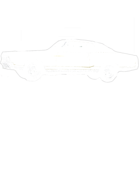 https://s3.us-west-1.wasabisys.com/ecart-content/cargeektees.com/overlays/678/025/6780250.png img