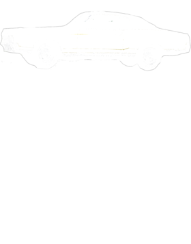https://s3.us-west-1.wasabisys.com/ecart-content/cargeektees.com/overlays/678/025/6780251.png img