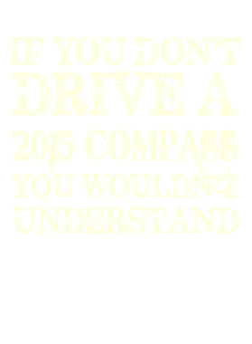 https://s3.us-west-1.wasabisys.com/ecart-content/cargeektees.com/overlays/678/114/6781146.png img