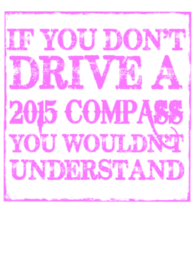 https://s3.us-west-1.wasabisys.com/ecart-content/cargeektees.com/overlays/678/114/6781147.png img