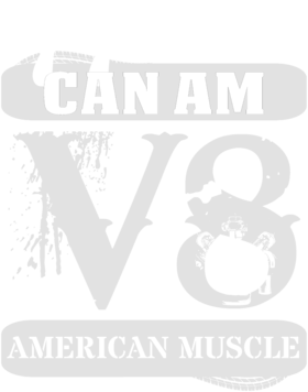 https://s3.us-west-1.wasabisys.com/ecart-content/cargeektees.com/overlays/678/142/6781426.png img