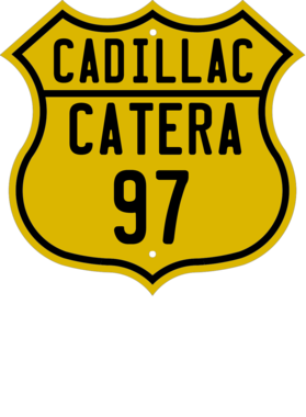 https://s3.us-west-1.wasabisys.com/ecart-content/cargeektees.com/overlays/679/822/6798226.png img