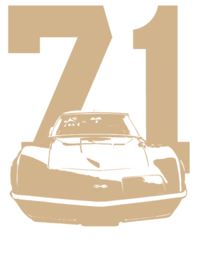 https://s3.us-west-1.wasabisys.com/ecart-content/cargeektees.com/overlays/681/063/6810633.png img