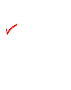 https://s3.us-west-1.wasabisys.com/ecart-content/cargeektees.com/overlays/682/610/6826102.png img