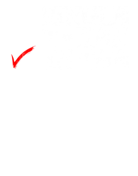 https://s3.us-west-1.wasabisys.com/ecart-content/cargeektees.com/overlays/682/724/6827245.png img