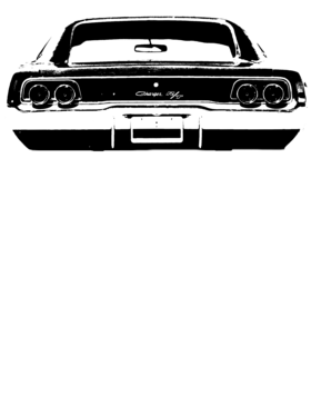 https://s3.us-west-1.wasabisys.com/ecart-content/cargeektees.com/overlays/685/431/6854316.png img