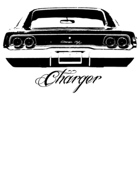 https://s3.us-west-1.wasabisys.com/ecart-content/cargeektees.com/overlays/685/434/6854345.png img