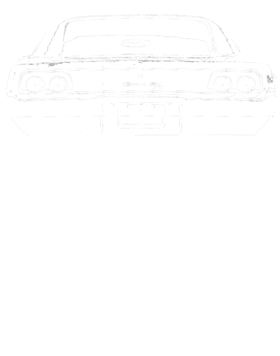 https://s3.us-west-1.wasabisys.com/ecart-content/cargeektees.com/overlays/685/436/6854368.png img