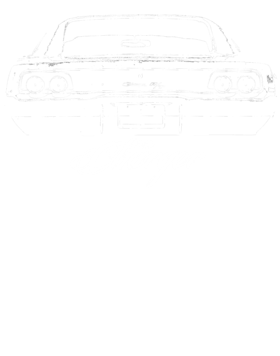 https://s3.us-west-1.wasabisys.com/ecart-content/cargeektees.com/overlays/685/440/6854404.png img