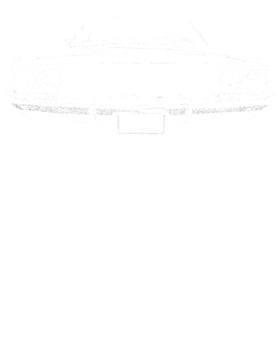 https://s3.us-west-1.wasabisys.com/ecart-content/cargeektees.com/overlays/685/617/6856178.png img