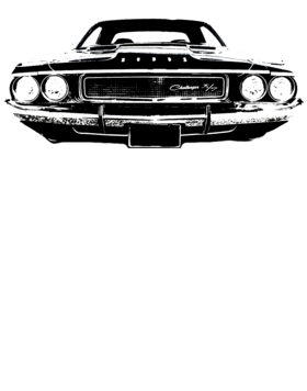 https://s3.us-west-1.wasabisys.com/ecart-content/cargeektees.com/overlays/685/622/6856225.png img