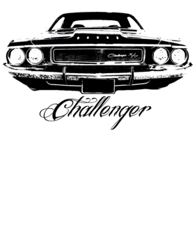 https://s3.us-west-1.wasabisys.com/ecart-content/cargeektees.com/overlays/685/649/6856492.png img
