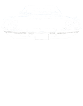 https://s3.us-west-1.wasabisys.com/ecart-content/cargeektees.com/overlays/685/653/6856539.png img
