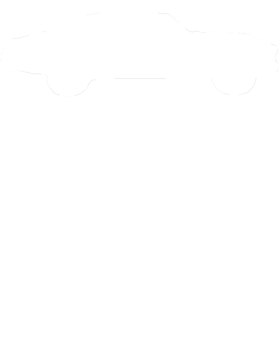 https://s3.us-west-1.wasabisys.com/ecart-content/cargeektees.com/overlays/688/142/6881427.png img