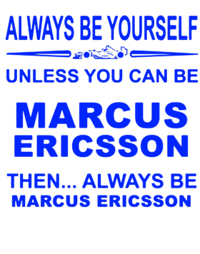 https://s3.us-west-1.wasabisys.com/ecart-content/cargeektees.com/overlays/691/281/6912812.png img