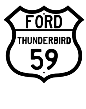 https://s3.us-west-1.wasabisys.com/ecart-content/cargeektees.com/overlays/691/282/6912822.png img