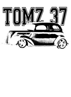 https://s3.us-west-1.wasabisys.com/ecart-content/cargeektees.com/overlays/691/284/6912842.png img