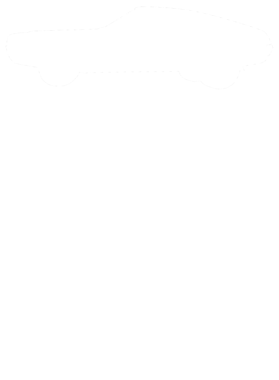 https://s3.us-west-1.wasabisys.com/ecart-content/cargeektees.com/overlays/696/751/6967510.png img