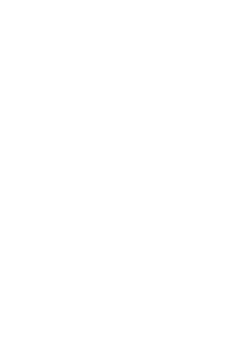 https://s3.us-west-1.wasabisys.com/ecart-content/cargeektees.com/overlays/696/786/6967866.png img