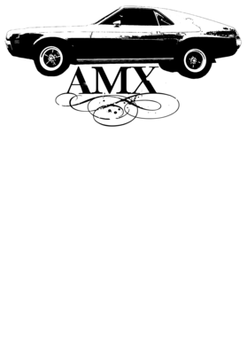 https://s3.us-west-1.wasabisys.com/ecart-content/cargeektees.com/overlays/696/811/6968119.png img