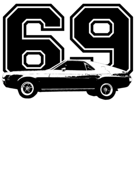 https://s3.us-west-1.wasabisys.com/ecart-content/cargeektees.com/overlays/696/843/6968438.png img