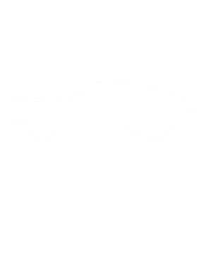 https://s3.us-west-1.wasabisys.com/ecart-content/cargeektees.com/overlays/696/859/6968592.png img