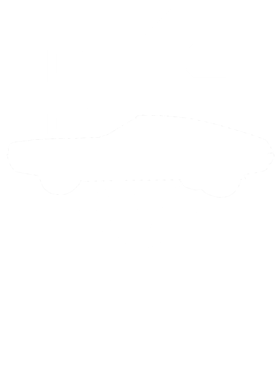 https://s3.us-west-1.wasabisys.com/ecart-content/cargeektees.com/overlays/696/864/6968649.png img