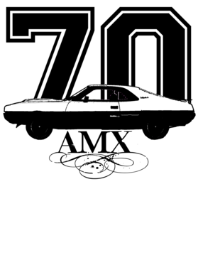 https://s3.us-west-1.wasabisys.com/ecart-content/cargeektees.com/overlays/696/956/6969562.png img