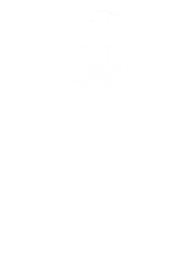 https://s3.us-west-1.wasabisys.com/ecart-content/cargeektees.com/overlays/696/977/6969774.png img