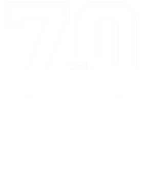 https://s3.us-west-1.wasabisys.com/ecart-content/cargeektees.com/overlays/696/987/6969875.png img
