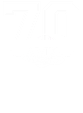 https://s3.us-west-1.wasabisys.com/ecart-content/cargeektees.com/overlays/696/995/6969957.png img