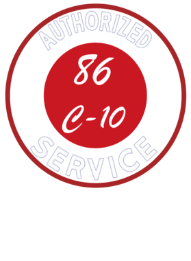 https://s3.us-west-1.wasabisys.com/ecart-content/cargeektees.com/overlays/697/405/6974058.png img