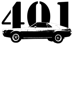 https://s3.us-west-1.wasabisys.com/ecart-content/cargeektees.com/overlays/699/245/6992450.png img