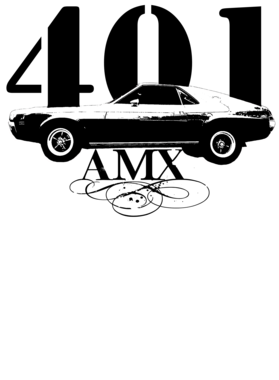 https://s3.us-west-1.wasabisys.com/ecart-content/cargeektees.com/overlays/699/279/6992790.png img