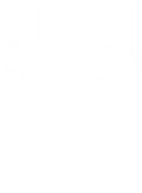 https://s3.us-west-1.wasabisys.com/ecart-content/cargeektees.com/overlays/699/291/6992919.png img